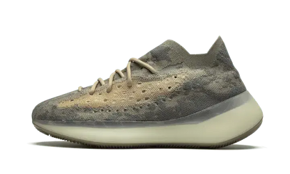 Yeezy Boost 380 Mist (Reflective) VOSneakers