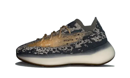 Yeezy Boost 380 Mist (Reflective) VOSneakers