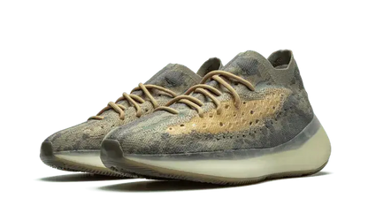 Yeezy Boost 380 Mist (Reflective) VOSneakers