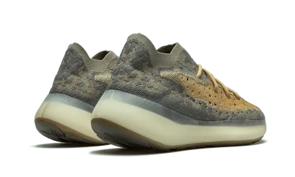 Yeezy Boost 380 Mist (Reflective) VOSneakers