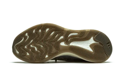 Yeezy Boost 380 Mist (Reflective) VOSneakers