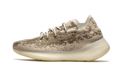 Yeezy Boost 380 Pyrite VOSneakers