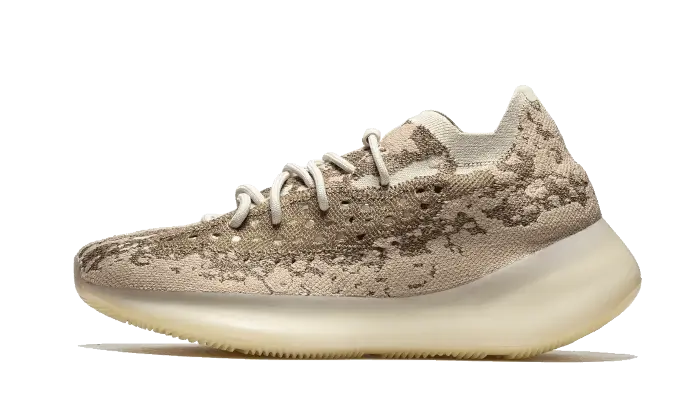 Yeezy Boost 380 Pyrite VOSneakers