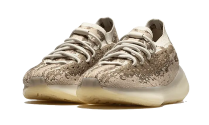 Yeezy Boost 380 Pyrite VOSneakers