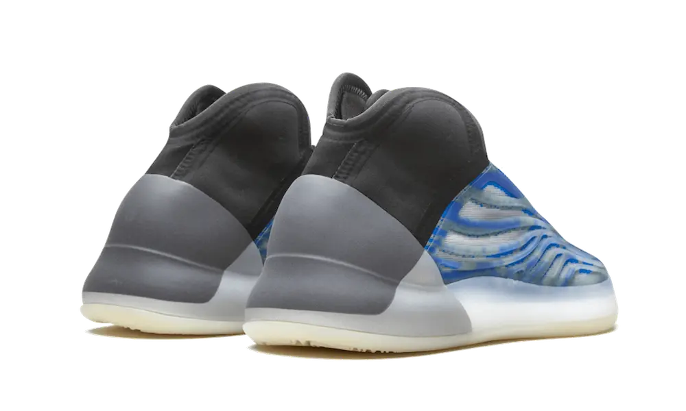 Yeezy QNTM Frozen Blue VOSneakers