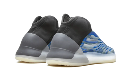 Yeezy QNTM Frozen Blue VOSneakers