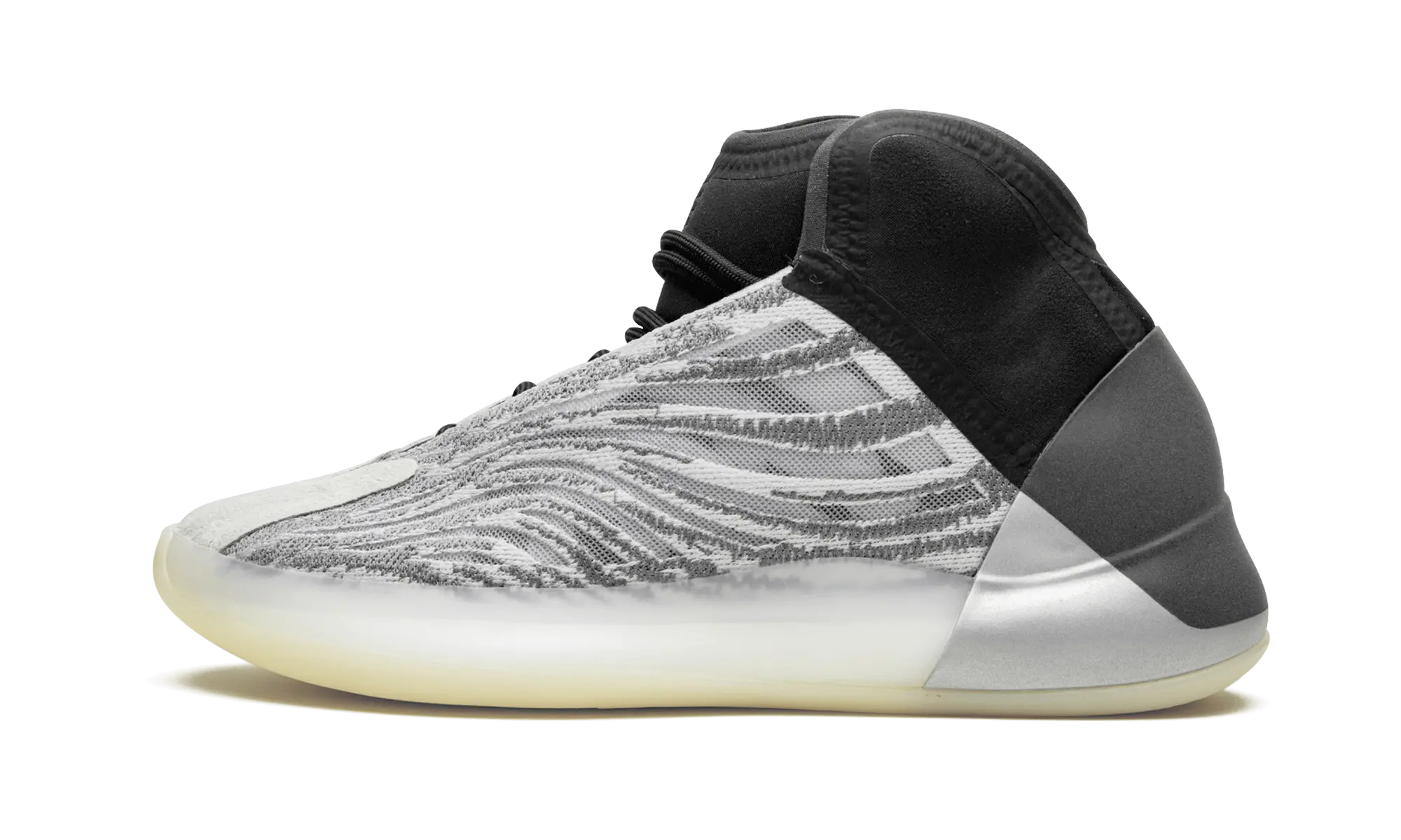 Yeezy QNTM (Lifestyle Model) VOSneakers