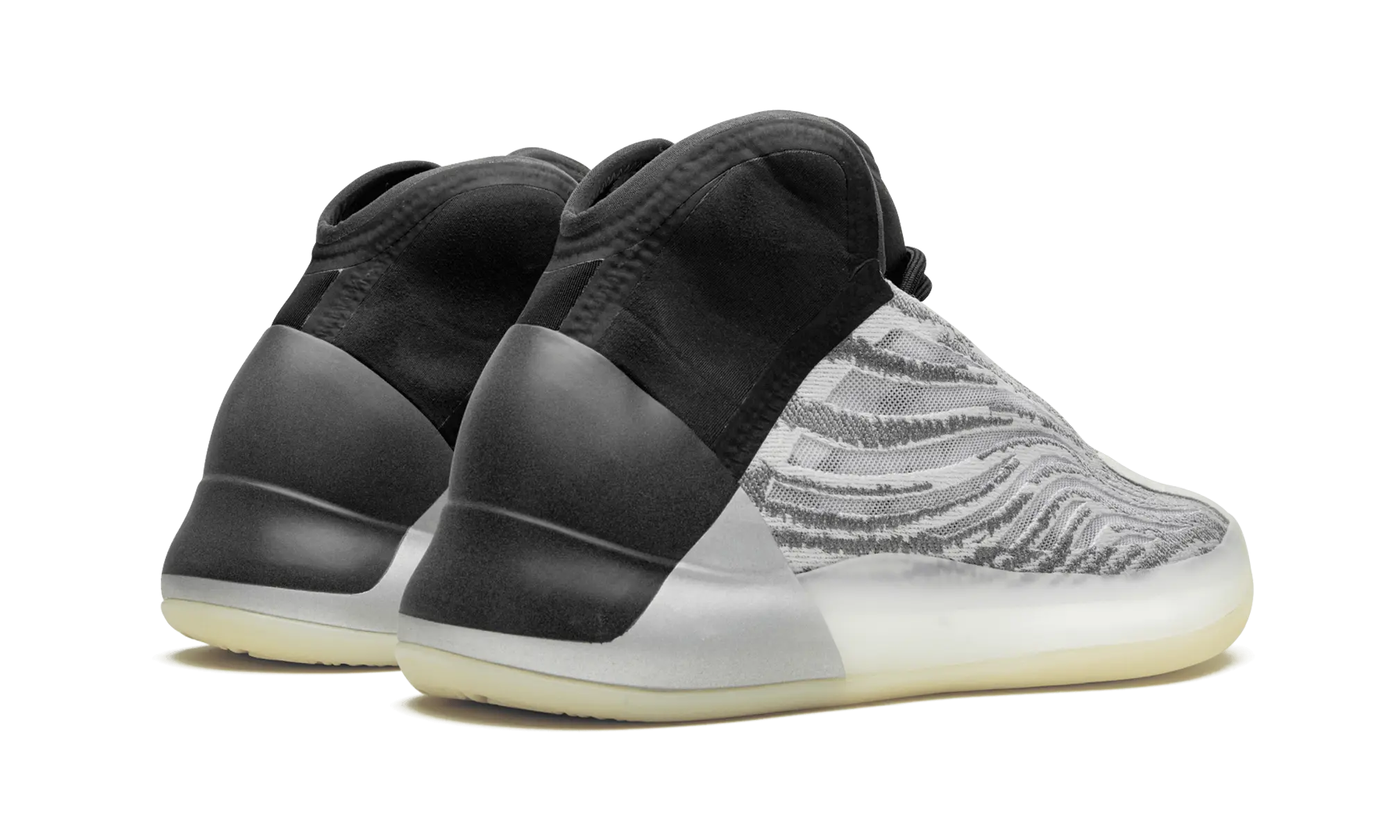 Yeezy QNTM (Lifestyle Model) VOSneakers