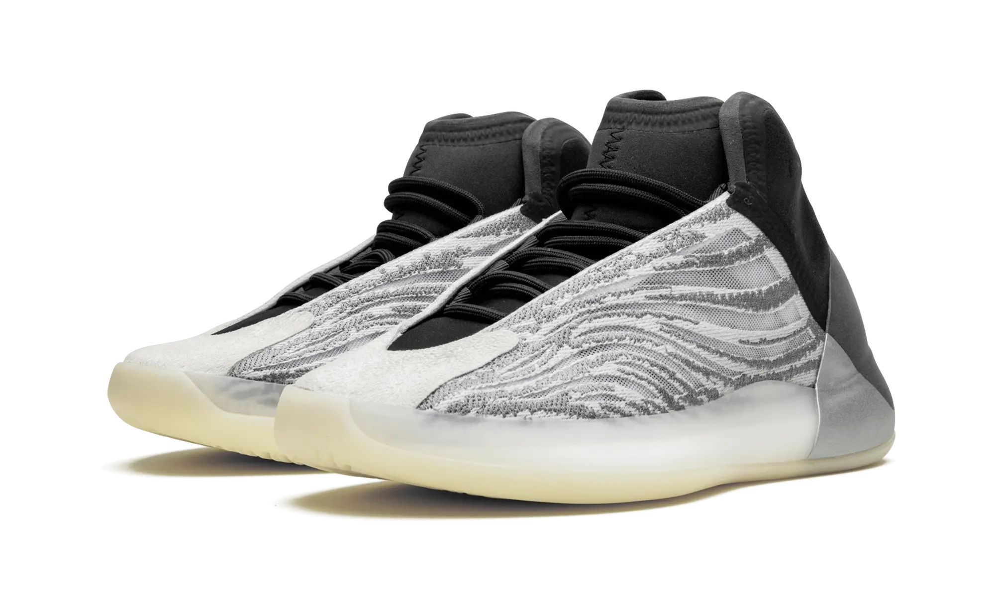 Yeezy QNTM (Lifestyle Model) VOSneakers