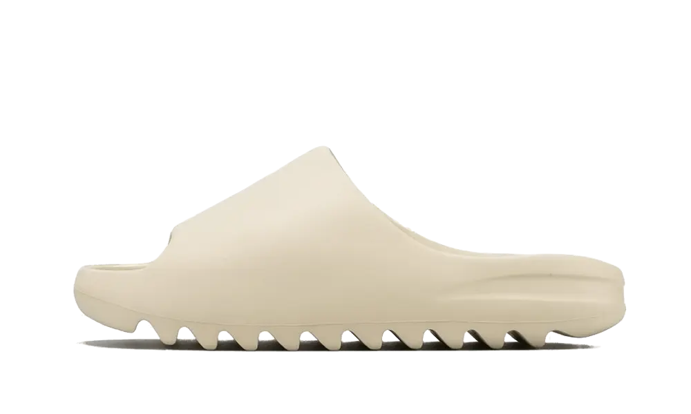 Yeezy Slide Bone VOSneakers