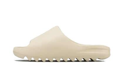 Yeezy Slide Bone VOSneakers