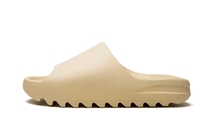 Yeezy Slide Bone (Restock Pair) VOSneakers