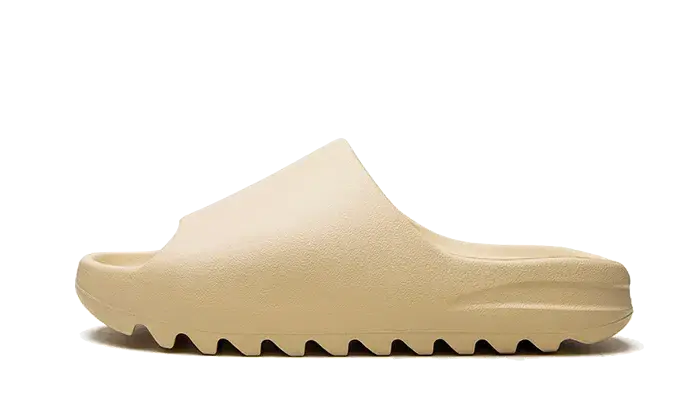 Yeezy Slide Bone (Restock Pair) VOSneakers