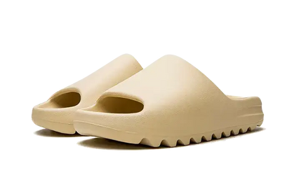 Yeezy Slide Bone (Restock Pair) VOSneakers
