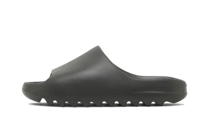 Yeezy Slide Dark Onyx VOSneakers