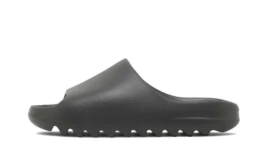 Yeezy Slide Dark Onyx VOSneakers