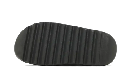Yeezy Slide Dark Onyx VOSneakers
