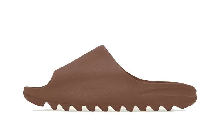 Yeezy Slide Flax VOSneakers