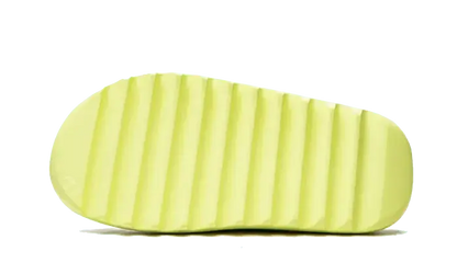 Yeezy Slide Glow Green VOSneakers
