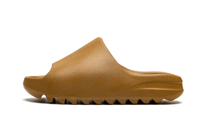 Yeezy Slide Ochre VOSneakers