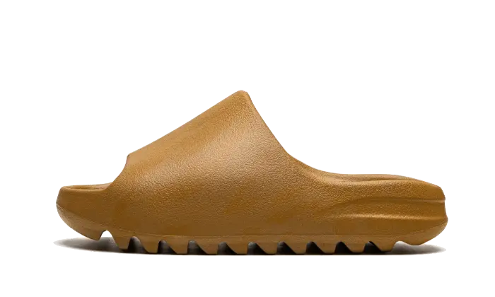 Yeezy Slide Ochre VOSneakers