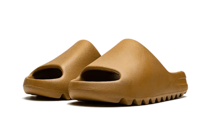 Yeezy Slide Ochre VOSneakers