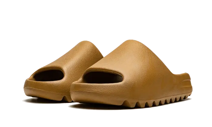 Yeezy Slide Ochre VOSneakers