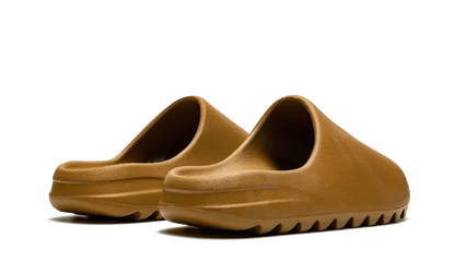 Yeezy Slide Ochre VOSneakers