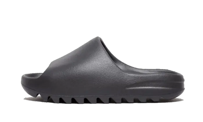 Yeezy Slide Onyx VOSneakers