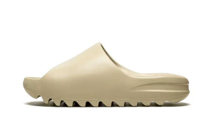 Yeezy Slide Pure (First Release) VOSneakers