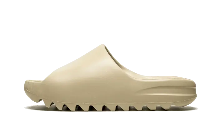 Yeezy Slide Pure (First Release) VOSneakers