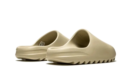 Yeezy Slide Pure (First Release) VOSneakers