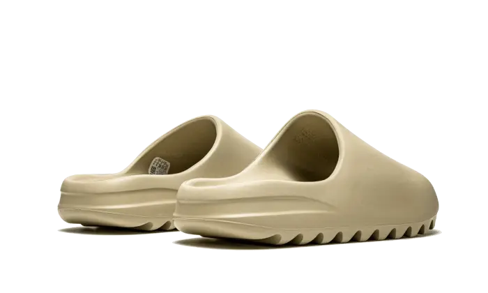 Yeezy Slide Pure (First Release) VOSneakers