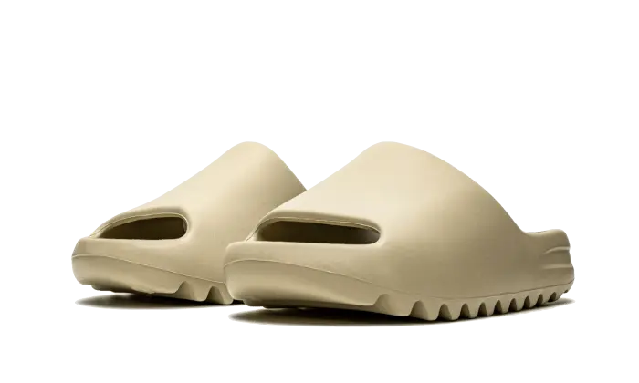 Yeezy Slide Pure (First Release) VOSneakers