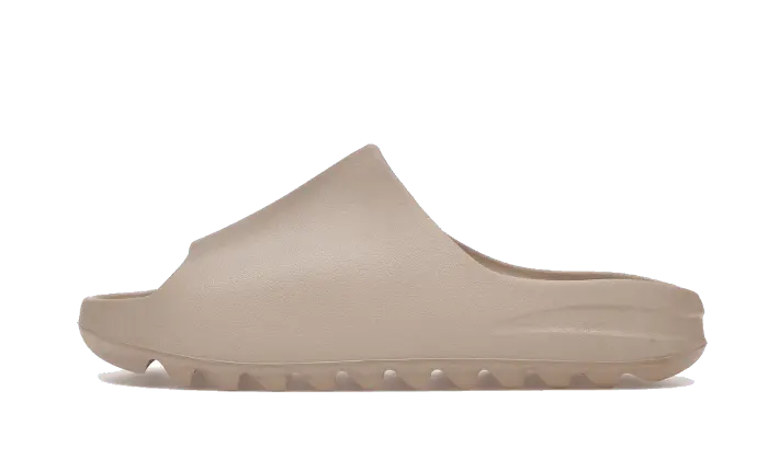 Yeezy Slide Pure (Restock Pair) VOSneakers