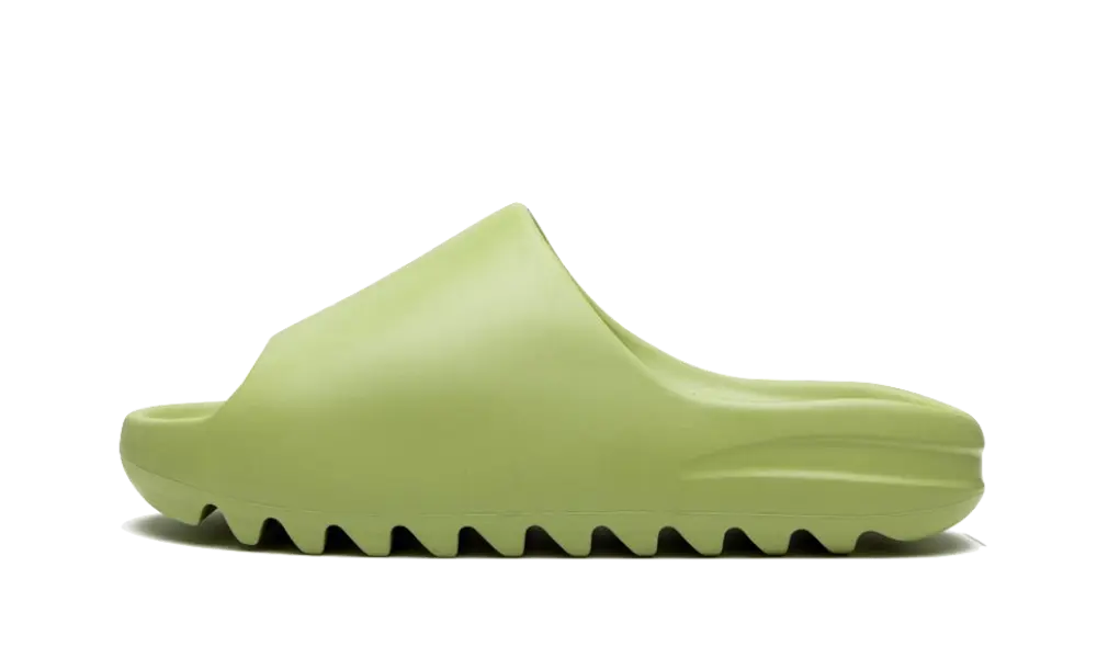Yeezy Slide Resin VOSneakers