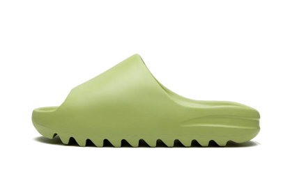 Yeezy Slide Resin VOSneakers