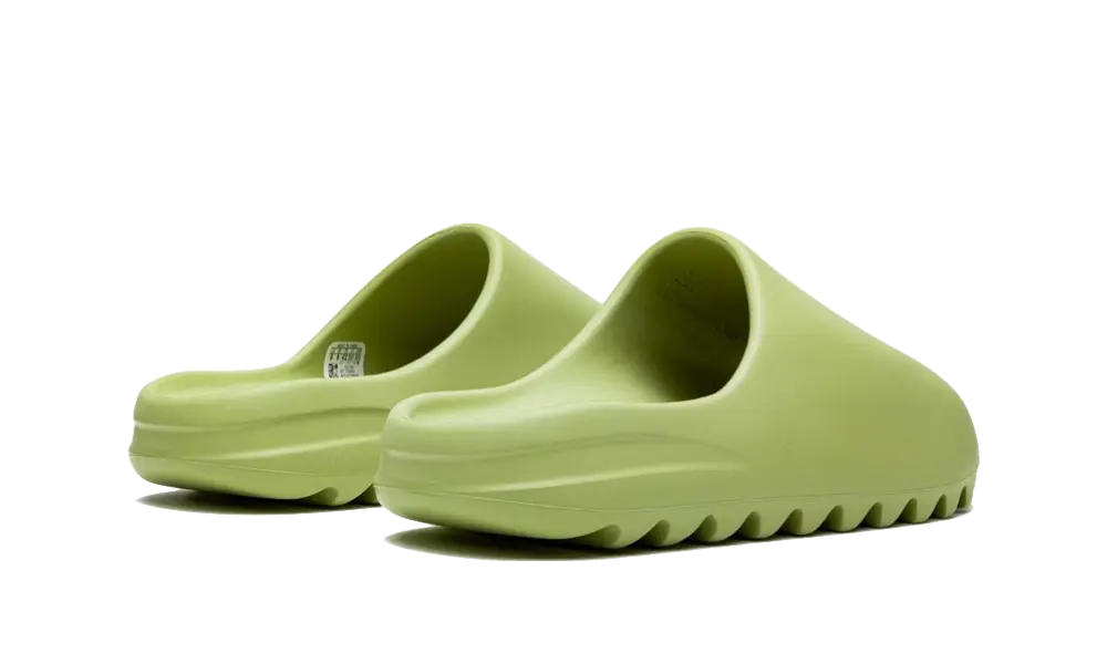 Yeezy Slide Resin VOSneakers
