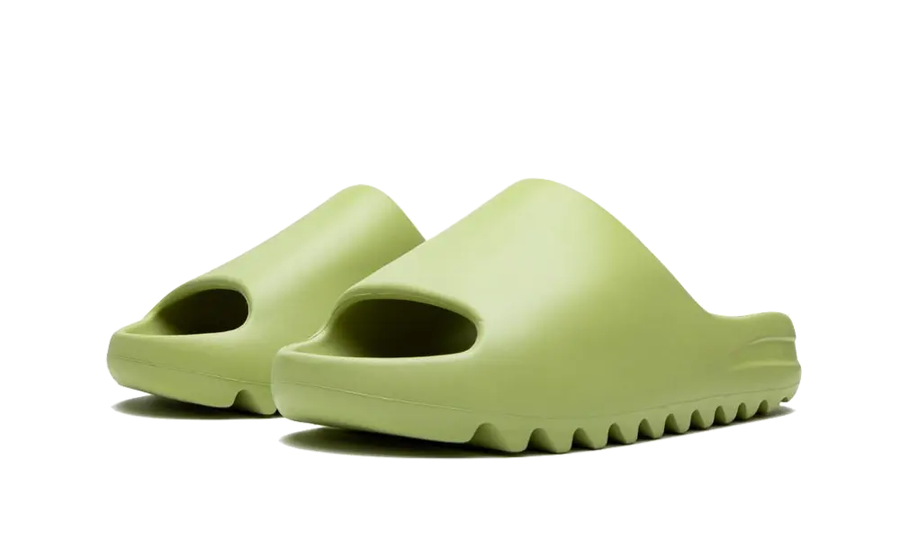 Yeezy Slide Resin VOSneakers