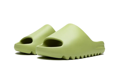 Yeezy Slide Resin VOSneakers