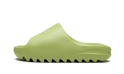 Yeezy Slide Resin (First Release) VOSneakers