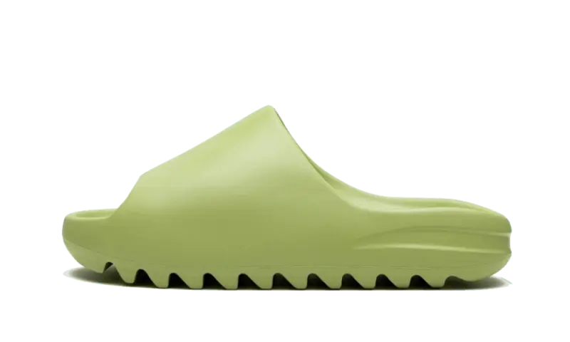 Yeezy Slide Resin (First Release) VOSneakers