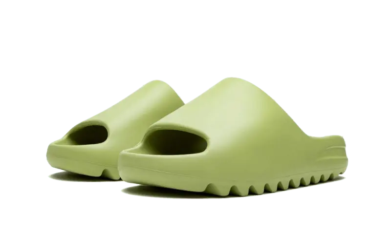 Yeezy Slide Resin (First Release) VOSneakers