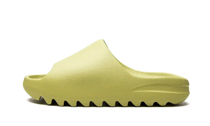 Yeezy Slide Resin (Restock Pair) VOSneakers