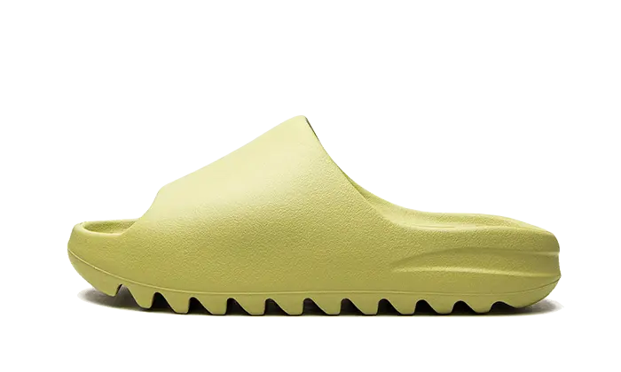 Yeezy Slide Resin (Restock Pair) VOSneakers