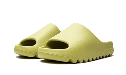 Yeezy Slide Resin (Restock Pair) VOSneakers
