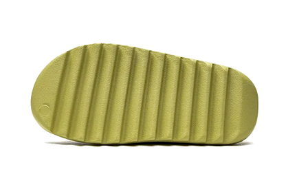 Yeezy Slide Resin (Restock Pair) VOSneakers