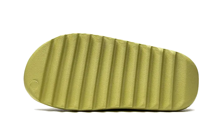 Yeezy Slide Resin (Restock Pair) VOSneakers