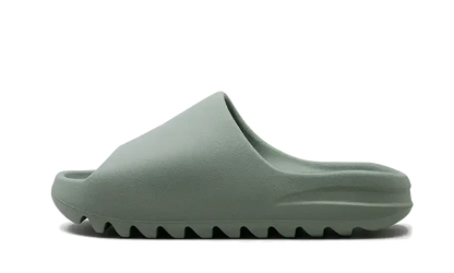 Yeezy Slide Salt VOSneakers