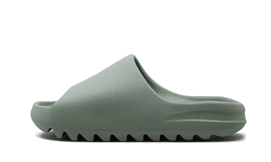 Yeezy Slide Salt VOSneakers